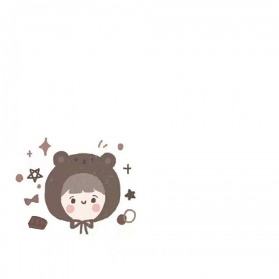 Furry二次元插画创作技巧兽圈群