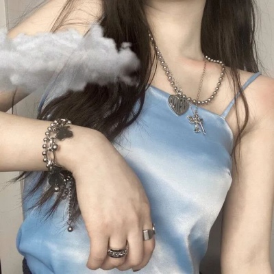 岳西福瑞交流群